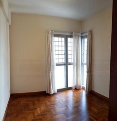 The Bayshore (D16), Condominium #481325931